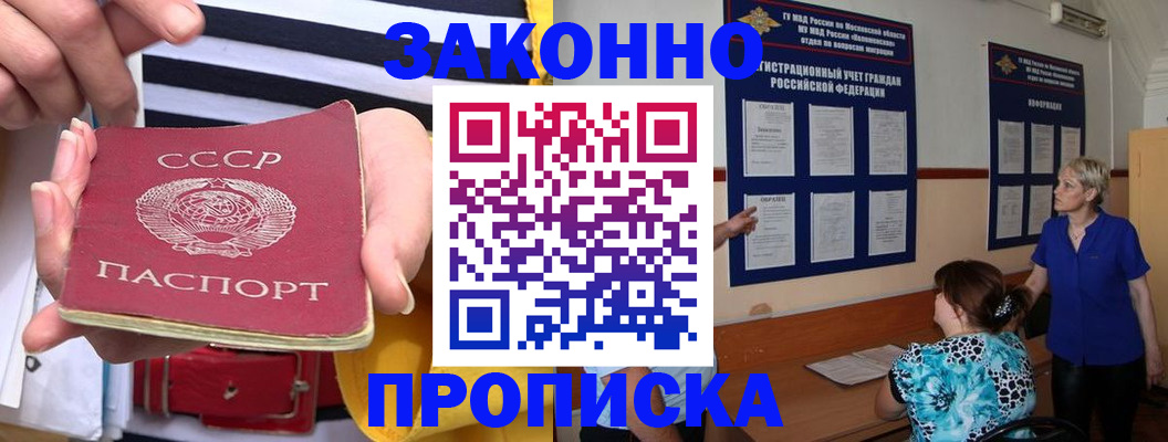 временная регистрация в Курске