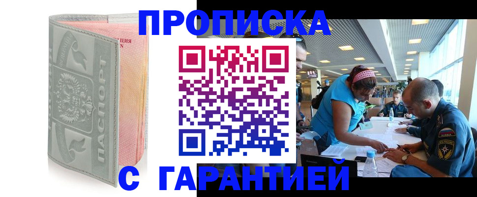 прописка поиск в Курске