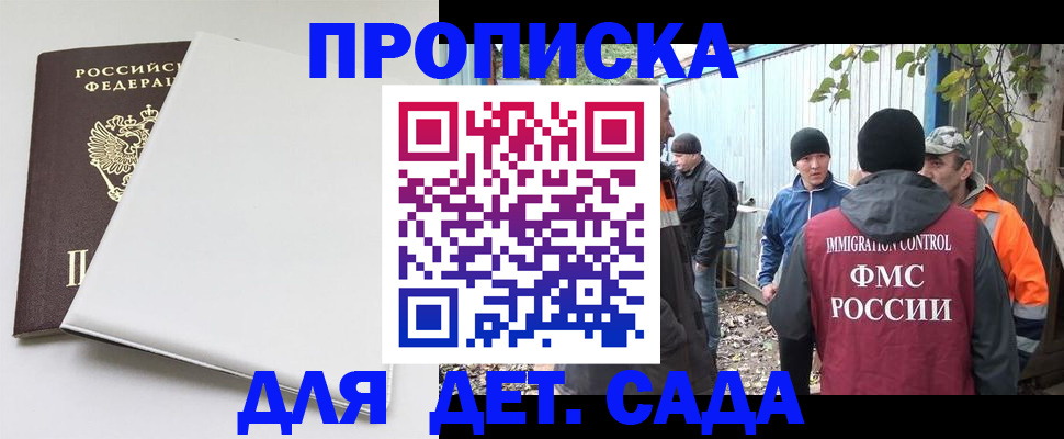прописка для школы в Курске